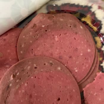 Torku Ucuz Olan İnsan Hayatı