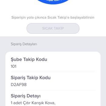 Domino's Pizza   Giresun Gedikkaya Şubenin Yaşattığı Sorun