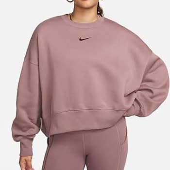 Sürat Kargo Geciken Kargo Ve Kayıp Takip Numarası Sorunu