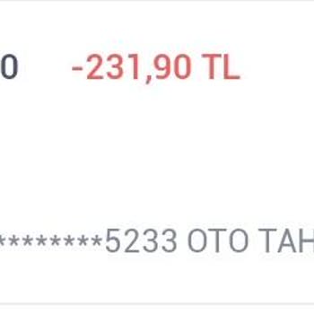 İnteraktif Para Çekme İş Bankası