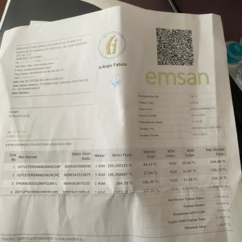 Homend Pişmanlıktır Çay Ve Kahve Makinem Bozuk Çıktı Ve Garanti Yok