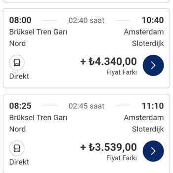 Kamil Koç Akıl Almaz Olay...