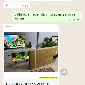Letgo Milletin Parasını Alıp Kaçıyorlar.