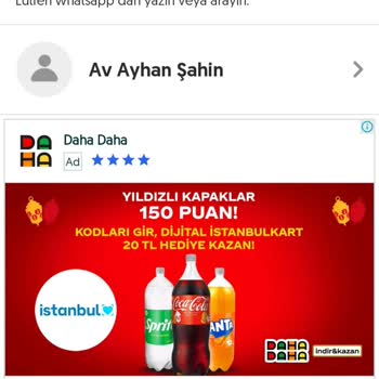 Letgo Milletin Parasını Alıp Kaçıyorlar.