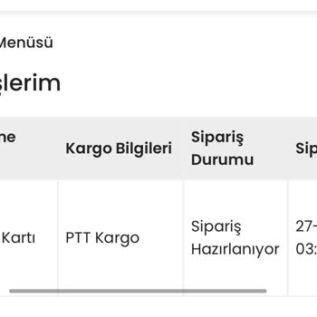 İndeks Kitap İndeks Yayınevi Kitap Kargolamıyor