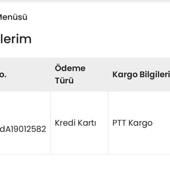 İndeks Kitap İndeks Yayınevi Kitap Kargolamıyor
