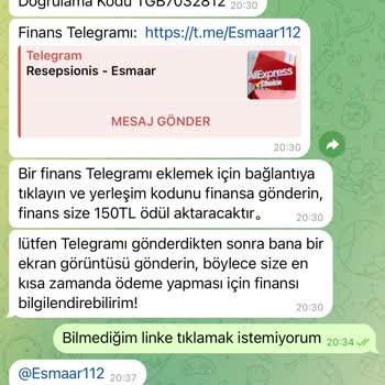 Trendyol Görev Yap Para Kazan Sosyal Medya Oyunu