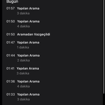 Denizbank In 7x24 Olmayan Müşteri Hizmetleri