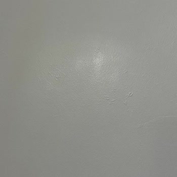 Filli Boya Boyada Parmak İzi Ve Parlamanın Giderilememesi Sorunu