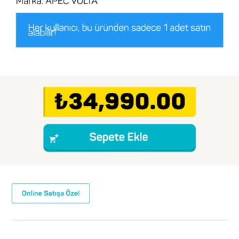 Ziraat Bankası Müşterisini Mağdur Etmektedir