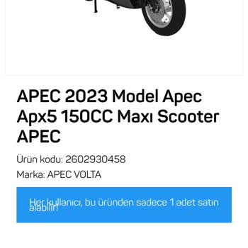 Ziraat Bankası Müşterisini Mağdur Etmektedir