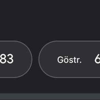 Google AdSense Google Ads Saldırı Botu