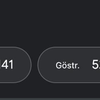 Google AdSense Google Ads Saldırı Botu