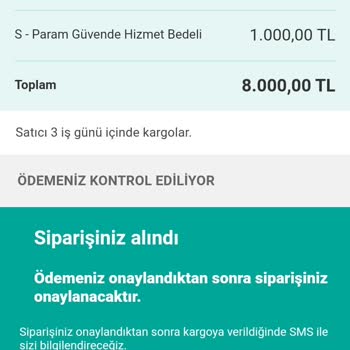 İnternet Mağduruyum Lütfen Yardımcı Olun