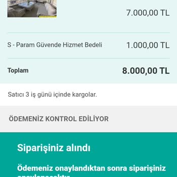 İnternet Mağduruyum Lütfen Yardımcı Olun