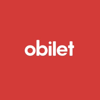 Obilet Otobüs Beni Almadan Gitti