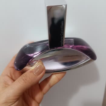 Boyner Euphoria Calvin Klein Bayan Parfümü