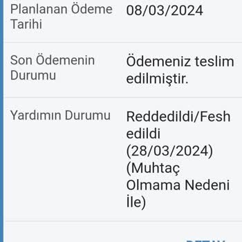 Aile Ve Sosyal Hizmetler Bakanlığı Aile Destek Yardımını