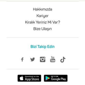 A101 Adı Altında Mağduriyet Yaşadım