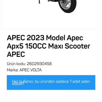 A101 Adı Altında Mağduriyet Yaşadım