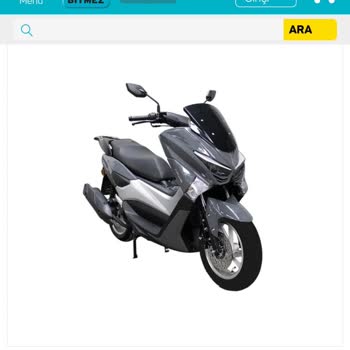 A101 Adı Altında Mağduriyet Yaşadım