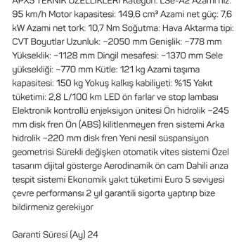 A101 Adı Altında Mağduriyet Yaşadım