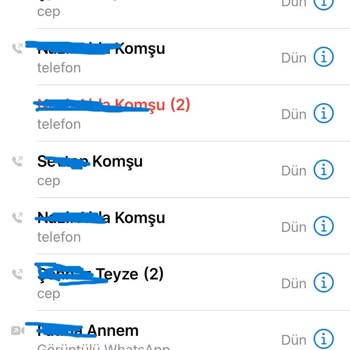 Trendyol Yemek-Parayı Ver Hizmeti Alma