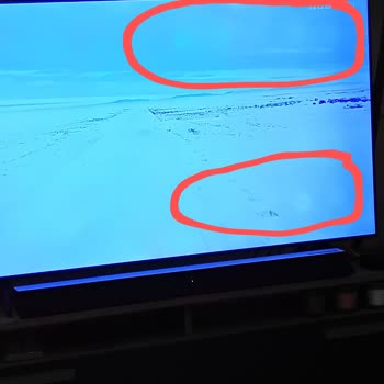 Samsung TV Pişmanlık Yarattı