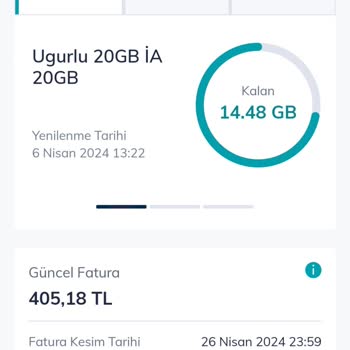Türk Telekom Geçiş Yaptım Yaşadığım Sorunlar Üzücü