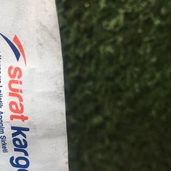 Sürat Kargo Müdürlük İstediğiniz Yere Şikayet Edebilirsiniz Dedi.
