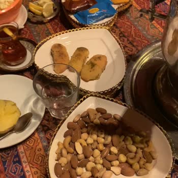 Küçükbey Konağı (Erzurum) Özel Oda Deyip Fazlasıyla Para Alıyorlar