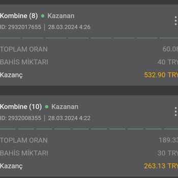 Casibom Eksik Ödeme Aldım