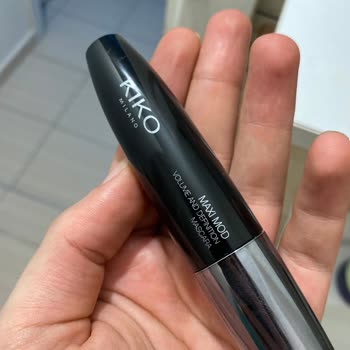 Kiko Milano Yanlış Ürün Hayal Kırıklığı Yarattı