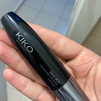 Kiko Milano Yanlış Ürün Hayal Kırıklığı Yarattı