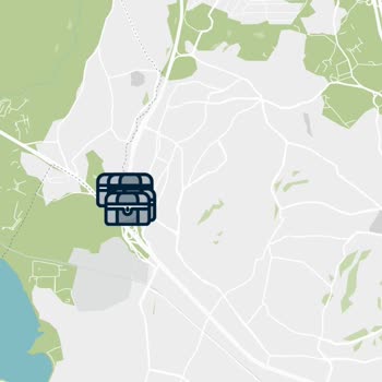 Socios.com Token Avlama Hatası