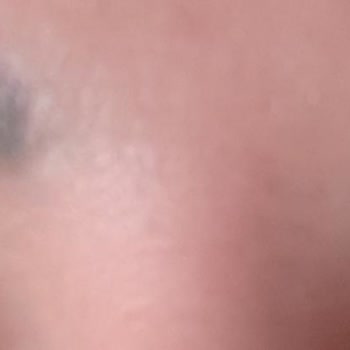 Sezen Yılmaz Güzellik Merkezi Microblading Hizmetinde Beklenenin Altında Deneyim