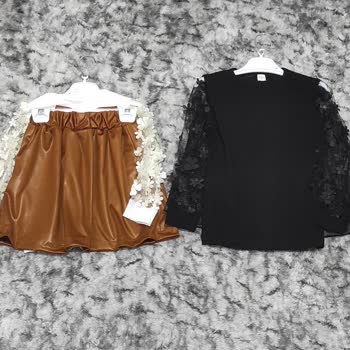 Minik Kids (Instagram: Minikkiids) Yanlış Ürün Ve İlgisizlik: MinikKids Mağazası