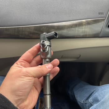 Trendyol Enjektör Nar Uzman