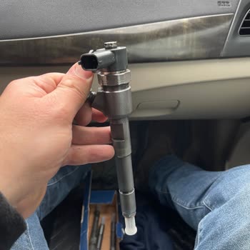 Trendyol Enjektör Nar Uzman