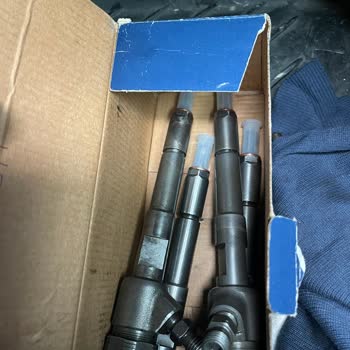 Trendyol Enjektör Nar Uzman