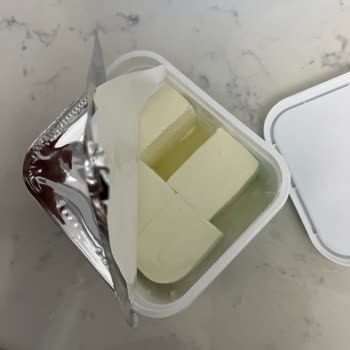 Torku Tam Yağlı Beyaz Peynir