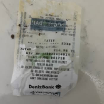 Torku Tam Yağlı Beyaz Peynir