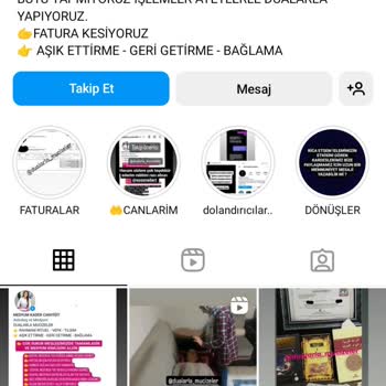 Medyum Kader Canyiğit Müşteri Destek Eksikliği Ve İletişimsizlik Sorunu