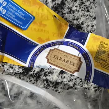 A101 Kalitesiz Ürün Ve İlgisiz Hizmet Hayal Kırıklığı Yarattı