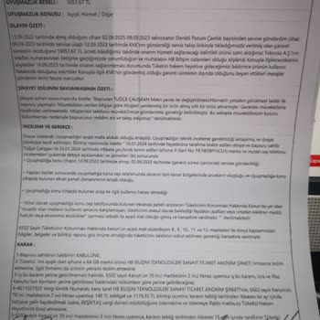 Hb Bilişim Teknik Servis Ve Destek