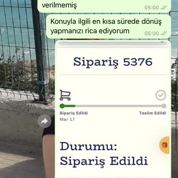 Dharmacaim Firmasından Alışverişe Dikkat