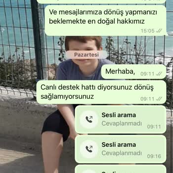 Dharmacaim Firmasından Alışverişe Dikkat