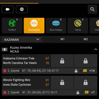 Ultrabet Kazandım Parayı Vermiyorlar