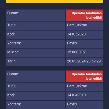 Fenomenbet Pişmanlıktır Ödeme Yapılmıyor Kimse Üye Olmasın.