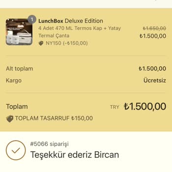 DharmaCaim Lütfen Bir Yol Gösterin